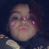 madisoncoish10